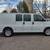 2013 Chevrolet Chevy Express 1500 AWD 3dr Cargo Van 12 thumbnail
