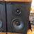 Vintage Garrard Bookshelf Speakers 1980's 6 thumbnail