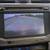 2016 Toyota 4Runner 4x4 4WD 4 Runner Limited SUV 10 thumbnail