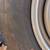 Michelin Truck tires and rims 4 thumbnail