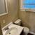 House for Rent - 3 Bedroom 1 Bathroom Spacious yard  1573 Steel St 9 thumbnail