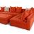 Twin size mattress Start $ 249.00 7 thumbnail