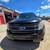 2011 Ford Explorer - Financing Available! 9 thumbnail