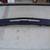 Dodge Van Front Bumper 1972-1978 Very Straight Mopar Piece 1 thumbnail