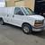 2015 GMC Savana NEW MOTOR 2 thumbnail