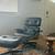 Eames longe chair 1 thumbnail