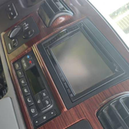 2006 Ford f-350 lariat 4x4 - Photo 7