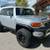 2007 Toyota FJ Cruiser 4x4 2 thumbnail