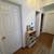 Available in Mount Pleasant – Available for  move in starting Oct 1st 8 thumbnail