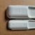 Set Of 2 Vintage Pampered Chef Adjustable Measuring Spoons, Teaspoon & 4 thumbnail