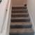 CARPET INSTALLATION: Carpet Padding installation $1.50 per Sq. Ft. 4 thumbnail