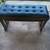 Antique Kimball Piano Bench with storage 1 thumbnail
