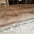 King Aireloom Coppertec PT Luxury Firm Mattress 9 thumbnail