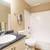 Amazing 2 bed / 1 bath close to college campus! Check us out! 17 thumbnail