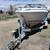 1981 Sea Ray 260 OMC Boat 18 thumbnail