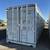 Storage & Shipping Containers 4 thumbnail