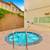 Large 2 Bedroom 2 Bath in Encino | Hardwood-style Flooring + Call Us 19 thumbnail