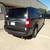 15 CHRYSLER TOWN & COUNTRY HANDICAPPED MOBILITY WHEELCHAIR PWR RAMP VA 8 thumbnail
