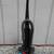 Working Lightweight Bissell Powerforce Helix Bagless Upright Vacuum 4 thumbnail