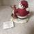 Santa Collectible - "Mother Brown's" 13 thumbnail