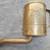 Vintage Oil Swing Spout Measure Co. 7 thumbnail