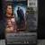 Batman DVDs - New and Used 3 thumbnail