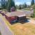 LONGVIEW $0 down eligible for only $375,000 on .46 acre lot! RV PARKIN 2 thumbnail