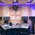 Recording Studio Design, Setup & Troubleshoot services 4 thumbnail