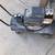 PARTS Air Compressor PARTS AS IS 1 thumbnail