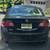 2009 Acura TSX 6 thumbnail