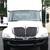 2020 International MV607 26’ Box Truck 102X103 3 thumbnail