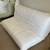 LINEA NOMAD SOFA 1 thumbnail