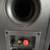 Klipsch R-14M 4" Hi-Fi Bookshelf Speaker, 200W Peak Power, Black  Pair 9 thumbnail