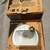 Acuity 4” & 5” LED downlight module 2 thumbnail