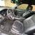 2014 FORD EXPLORER LIMITED 3.5L V6 LIKE NEW! LEATHER PANAROMA SUNROOF 6 thumbnail