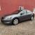 2010 Honda Accord 15 thumbnail