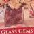 20 Bags of Glass Gems!  Pick up in Owatonna. 2 thumbnail