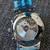 Hamilton Automatic Chronograph Watch - like new with warranty 6 thumbnail