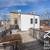 ✨2.5 Bed Remodel in West Town - W/D In Unit, Garage, Deck & Much More! 20 thumbnail