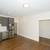 COMING SOON! MODERN UPDATES IN NOPA 1BD 1BA WITH W/D IN UNIT 4 thumbnail