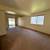3 Bedroom/2 Bath Unit - 446 W Shore Drive, Belgrade MT 5 thumbnail