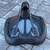 New Replacement Saddles 1 thumbnail