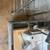 Craftsman 10” Miter Compound Saw W/Laser Trac & Custom Workbench 8 thumbnail
