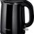 SECURA Electric Water Kettle (Black) 6 thumbnail