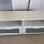TV stand 1 thumbnail