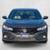 2018 Honda Civic Hatchback Sport Call (571) 449-2081 2 thumbnail