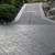 AFFORDABLE,CONCRETE,DRIVEWAYS,WALKWAYS,PATIOS,STONE WORK,PAVERS 8 thumbnail