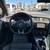 2016 Volkswagen Golf GTI Autobahn Hatchback Sedan 4D 18 thumbnail