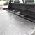 GMC ROLLBACK TRUCK GAS ENGINE 2001 4 thumbnail