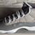 As New In Box! Air Jordan 11 Cool Grey Retro 2021 CT8012-005 Size 7.5 11 thumbnail